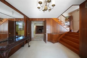 612 WHIDDEN STREET, ARCADIA, FL 34266 - MLS#MFRC7519638