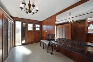 612 WHIDDEN STREET, ARCADIA, FL 34266 - MLS#MFRC7519638