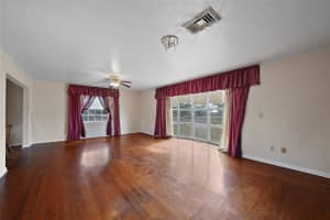 612 WHIDDEN STREET, ARCADIA, FL 34266 - MLS#MFRC7519638