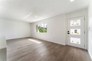 1231 BEACON DRIVE, PORT CHARLOTTE, FL 33952 - MLS#MFRC7519640