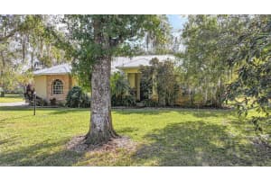 2038 & 2066 VOSS OAKS CIRCLE, ARCADIA, FL 34266 - MLS#MFRC7519641