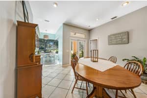 2038 & 2066 VOSS OAKS CIRCLE, ARCADIA, FL 34266 - MLS#MFRC7519641