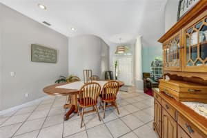 2038 & 2066 VOSS OAKS CIRCLE, ARCADIA, FL 34266 - MLS#MFRC7519641