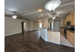 5479 GANNAWAY STREET, NORTH PORT, FL 34291 - MLS#MFRC7519642