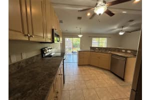 5479 GANNAWAY STREET, NORTH PORT, FL 34291 - MLS#MFRC7519642