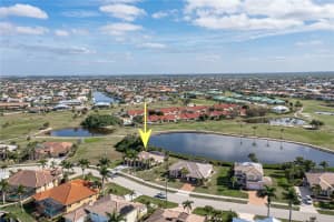 4077 LA COSTA ISLAND COURT, PUNTA GORDA, FL 33950 - MLS#MFRC7519643