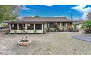 7597 SE HIGHWAY 31, ARCADIA, FL 34266 - MLS#MFRC7519644