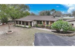 7597 SE HIGHWAY 31, ARCADIA, FL 34266 - MLS#MFRC7519644