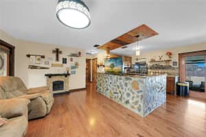 7597 SE HIGHWAY 31, ARCADIA, FL 34266 - MLS#MFRC7519644