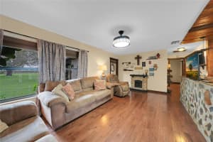 7597 SE HIGHWAY 31, ARCADIA, FL 34266 - MLS#MFRC7519644