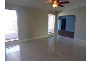 132 LELAND STREET, PORT CHARLOTTE, FL 33952 - MLS#MFRC7519645