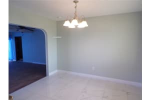 132 LELAND STREET, PORT CHARLOTTE, FL 33952 - MLS#MFRC7519645