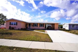 2351 Easy St, PORT CHARLOTTE
