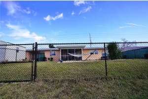 2351 EASY STREET, PORT CHARLOTTE, FL 33952 - MLS#MFRC7519646