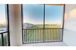 17595 OPAL SAND DRIVE, VENICE, FL 34293 - MLS#MFRC7519649