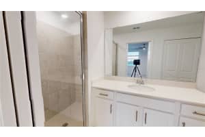 17595 OPAL SAND DRIVE, VENICE, FL 34293 - MLS#MFRC7519649