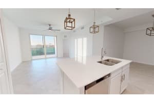 17595 OPAL SAND DRIVE, VENICE, FL 34293 - MLS#MFRC7519649