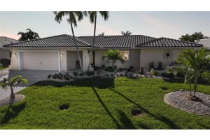 2737 SAINT THOMAS DRIVE, PUNTA GORDA, FL 33950 - MLS#MFRC7519650