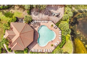 4219 MANATEE LANE, PUNTA GORDA, FL 33980 - MLS#MFRC7519655