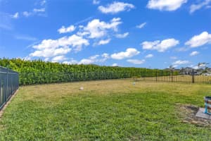 4219 MANATEE LANE, PUNTA GORDA, FL 33980 - MLS#MFRC7519655