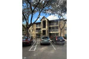 951 SALT POND PLACE, ALTAMONTE SPRINGS, FL 32714 - MLS#MFRC7519658