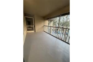 951 SALT POND PLACE, ALTAMONTE SPRINGS, FL 32714 - MLS#MFRC7519658