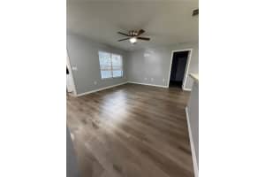 951 SALT POND PLACE, ALTAMONTE SPRINGS, FL 32714 - MLS#MFRC7519658