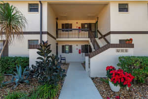 19505 QUESADA AVENUE, PORT CHARLOTTE, FL 33948 - MLS#MFRC7519659