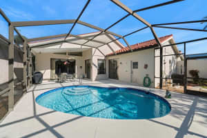 4356 Marcott Cir, SARASOTA