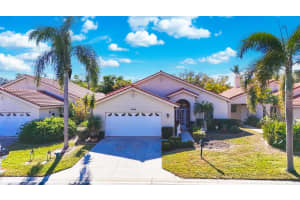 4356 MARCOTT CIRCLE, SARASOTA, FL 34233 - MLS#MFRC7519661