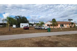 30176 BALSAM BOULEVARD, PUNTA GORDA, FL 33982 - MLS#MFRC7519662