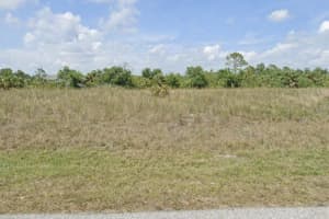 MLS# MFRC7519665, Port Charlotte, Florida 33981