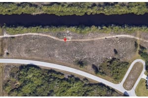 MLS# MFRC7519665, Port Charlotte, Florida 33981