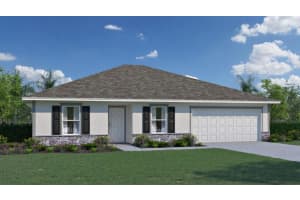 4043 Lovering Ave, NORTH PORT