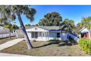 4245 Gorgas St, NORTH PORT