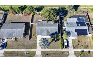 4245 GORGAS STREET, NORTH PORT, FL 34287 - MLS#MFRC7519668
