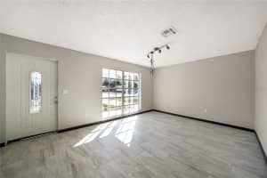 4245 GORGAS STREET, NORTH PORT, FL 34287 - MLS#MFRC7519668