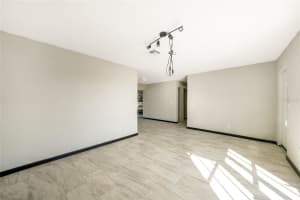 4245 GORGAS STREET, NORTH PORT, FL 34287 - MLS#MFRC7519668