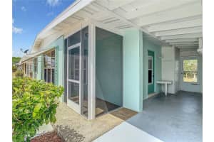 22186 CATHERINE AVENUE, PORT CHARLOTTE, FL 33952 - MLS#MFRC7519673