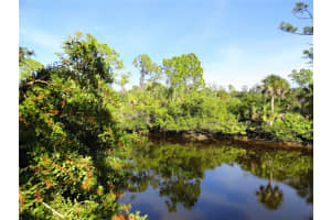 2146 MCCLEOD STREET, PORT CHARLOTTE, FL 33953 - MLS#MFRC7519675