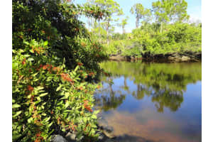 2146 MCCLEOD STREET, PORT CHARLOTTE, FL 33953 - MLS#MFRC7519675