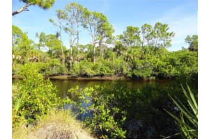 2146 MCCLEOD STREET, PORT CHARLOTTE, FL 33953 - MLS#MFRC7519675