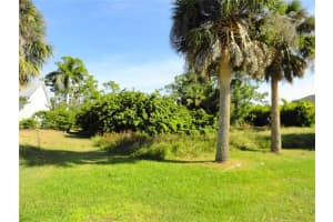 2146 MCCLEOD STREET, PORT CHARLOTTE, FL 33953 - MLS#MFRC7519675