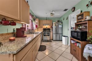 1227 BIRCHCREST BOULEVARD, PORT CHARLOTTE, FL 33952 - MLS#MFRC7519682