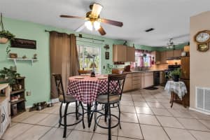 1227 BIRCHCREST BOULEVARD, PORT CHARLOTTE, FL 33952 - MLS#MFRC7519682