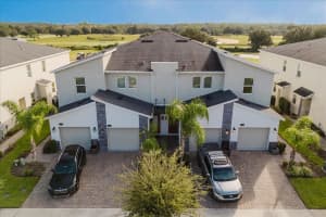 525 Ocean Course Ave #525, DAVENPORT