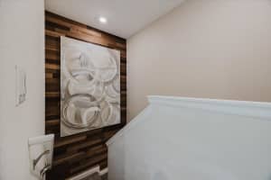 525 OCEAN COURSE AVENUE, DAVENPORT, FL 33896 - MLS#MFRC7519683