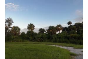 DUNE CT, NORTH PORT, FL 34288 - MLS#MFRC7519684