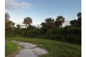 DUNE CT, NORTH PORT, FL 34288 - MLS#MFRC7519684