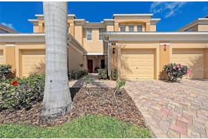 5360 Mang Pl #1405, SARASOTA